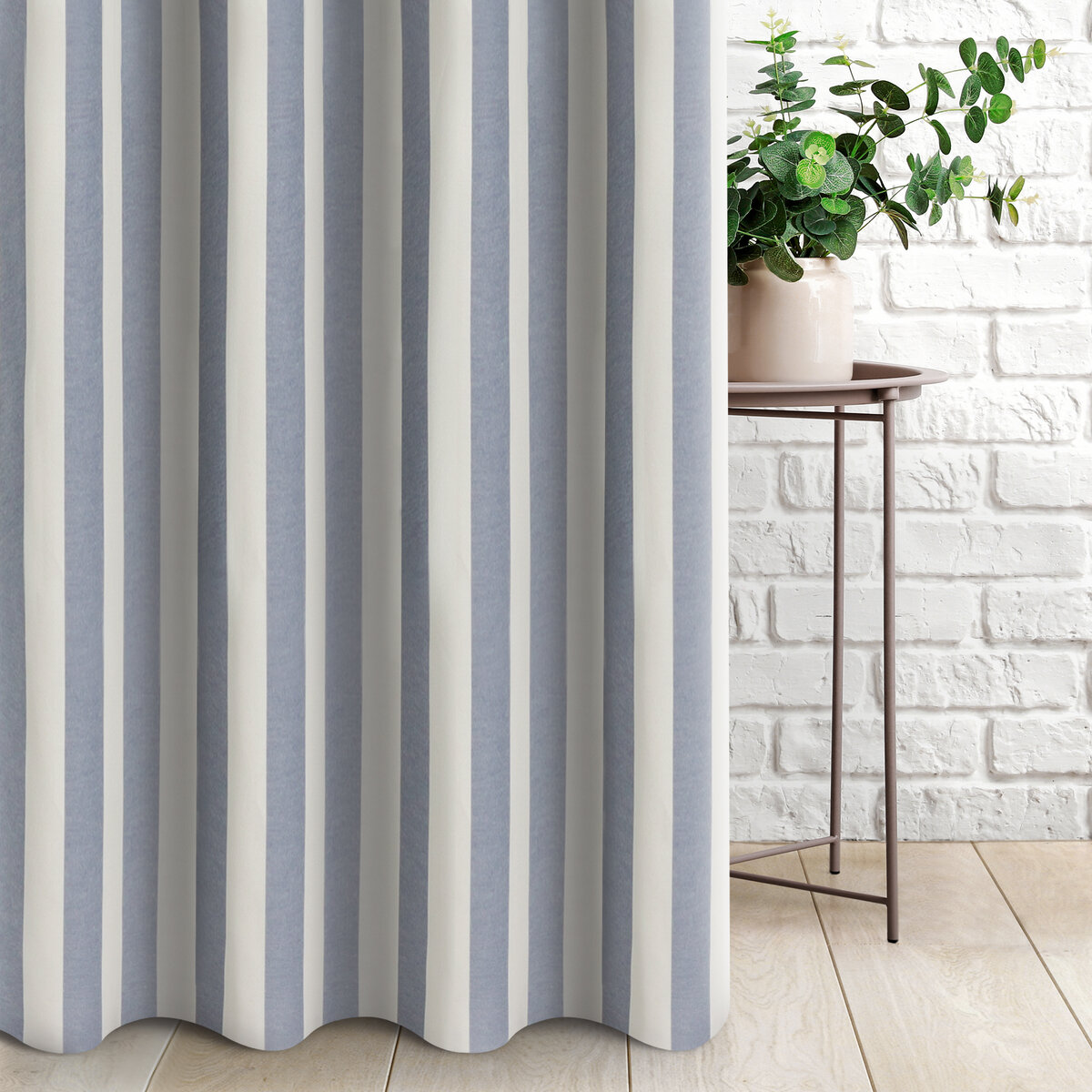 Jak optycznie podwyższyć pomieszczenie