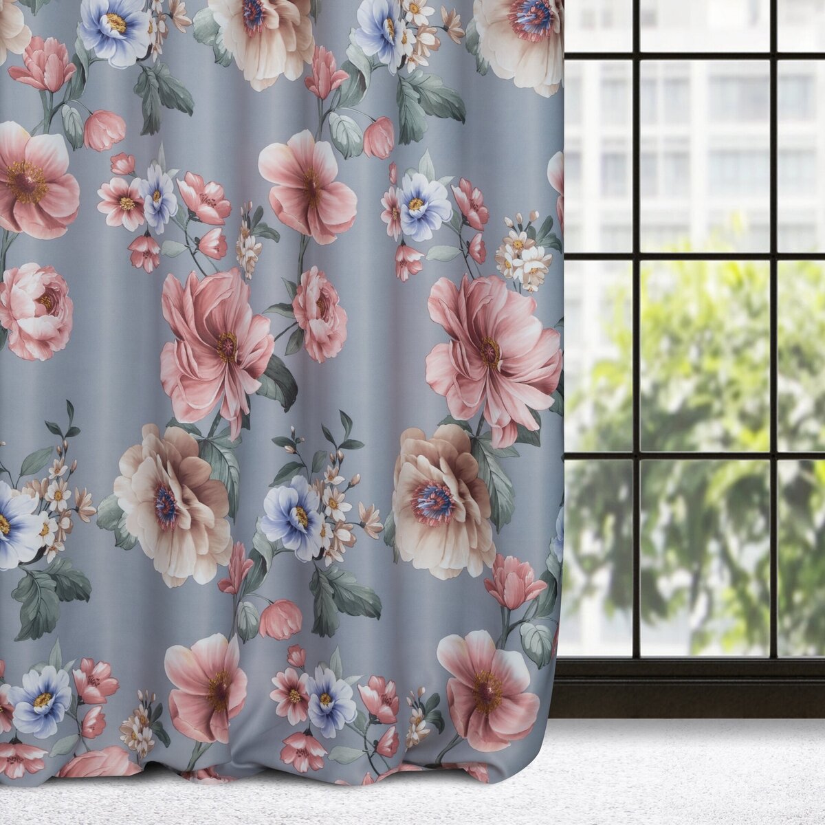 jak zaciemnić pokój