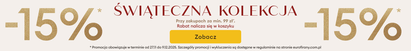 20251127_swieta_15_desktop_pasek