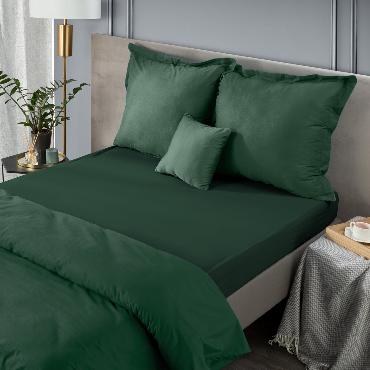 jaki rozmiar prześcieradła na materac 180x200