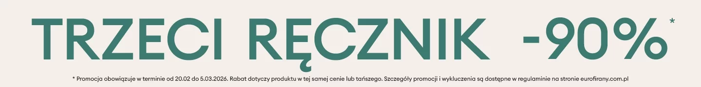 20260220_trzeci_recznik_90_desktop_pasek