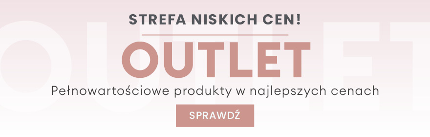 baner outlet