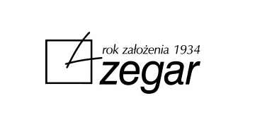 zegar