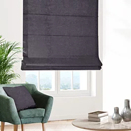 Roletę szytą made to measure