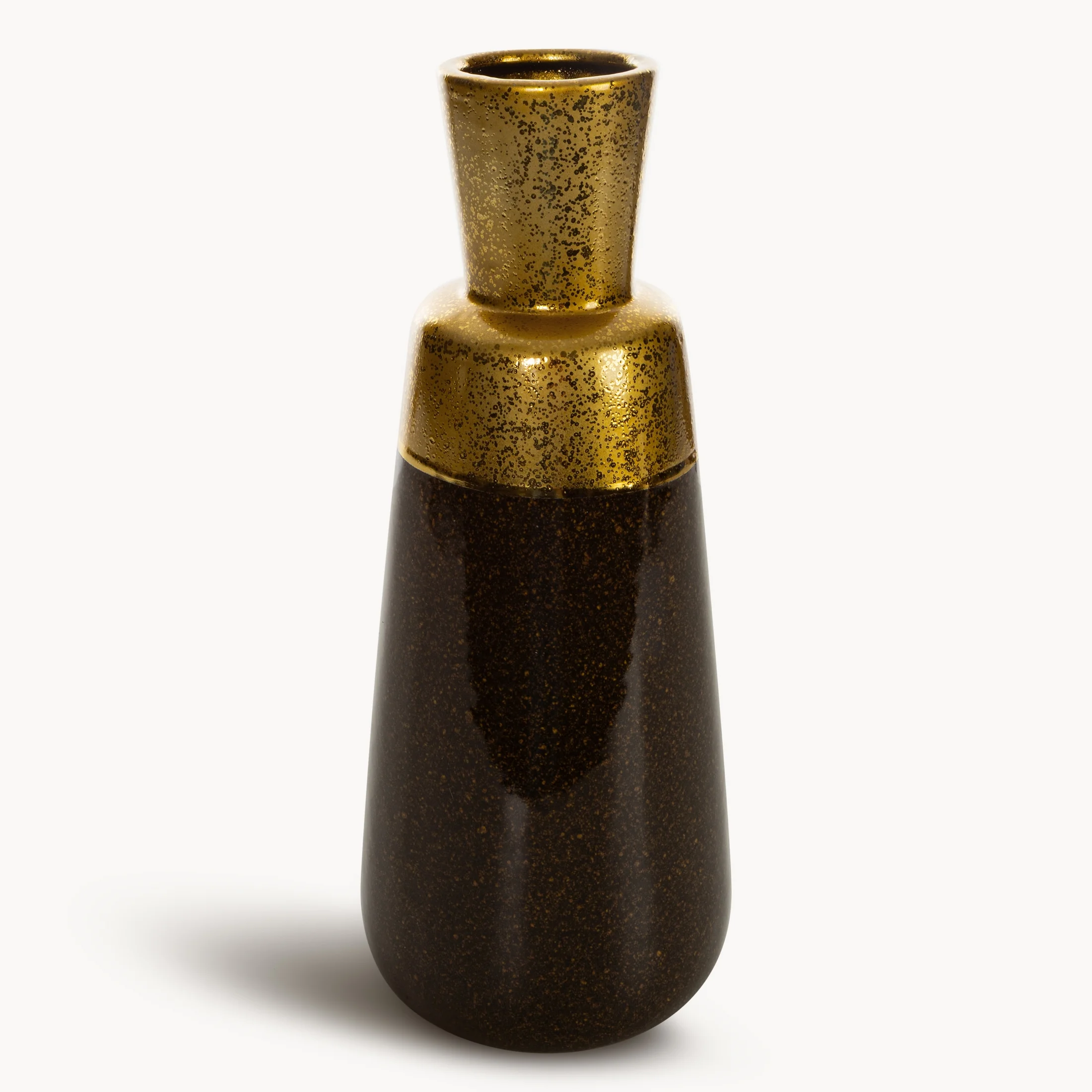 Wazon dekoracyjny THEO | eurofirany