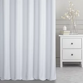 Zasłonę szytą made to measure