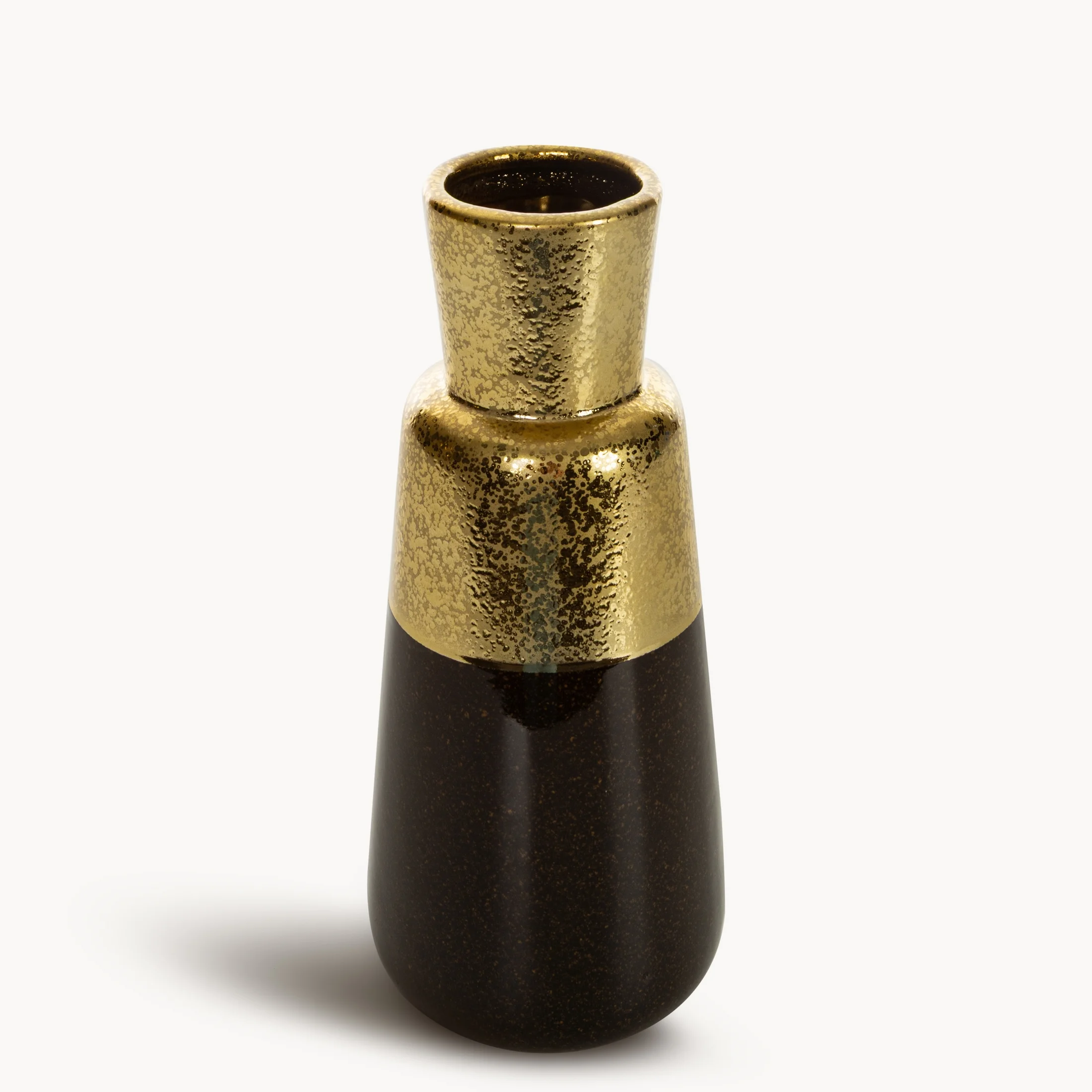 Wazon dekoracyjny THEO | eurofirany