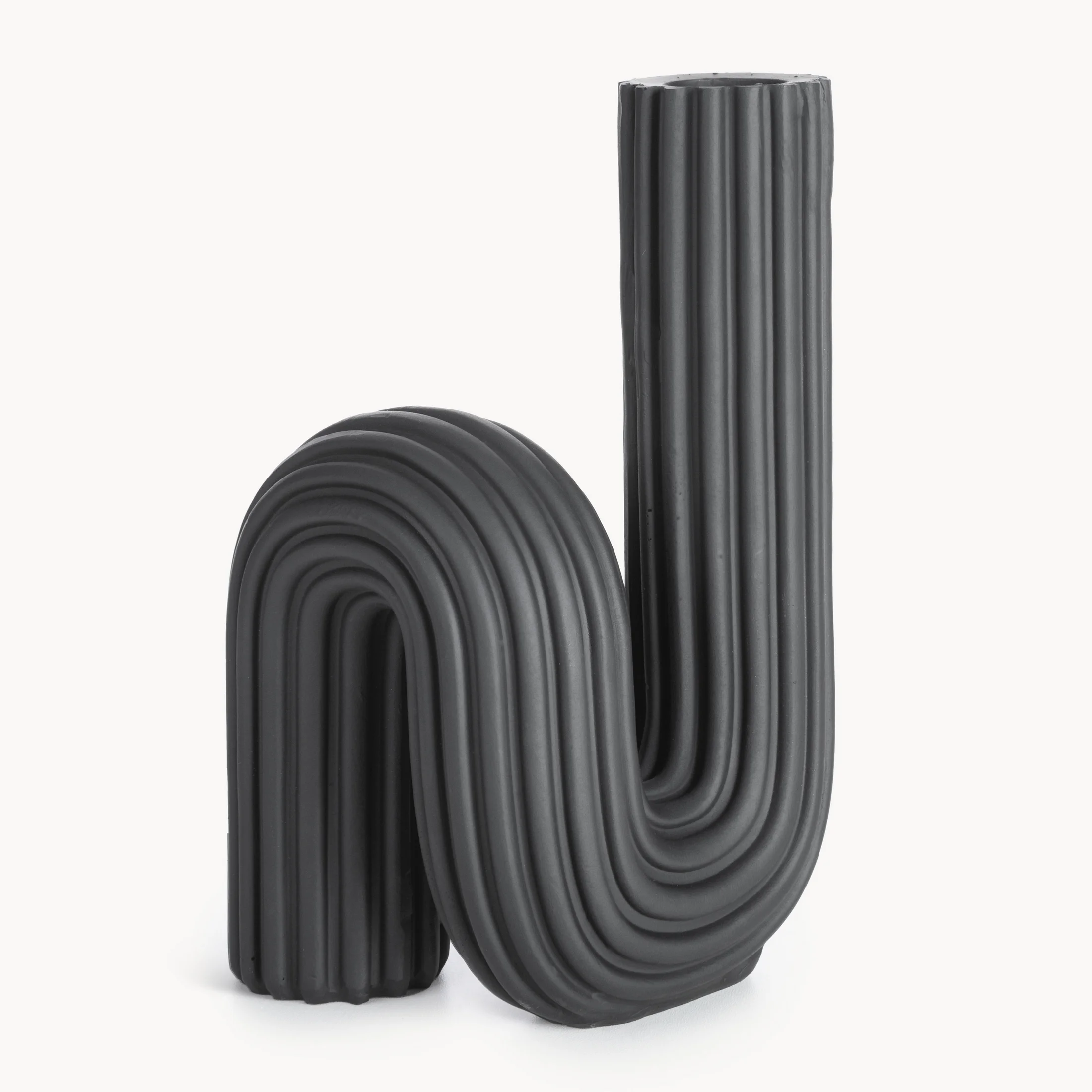 Designerski wazon dekoracyjny | eurofirany