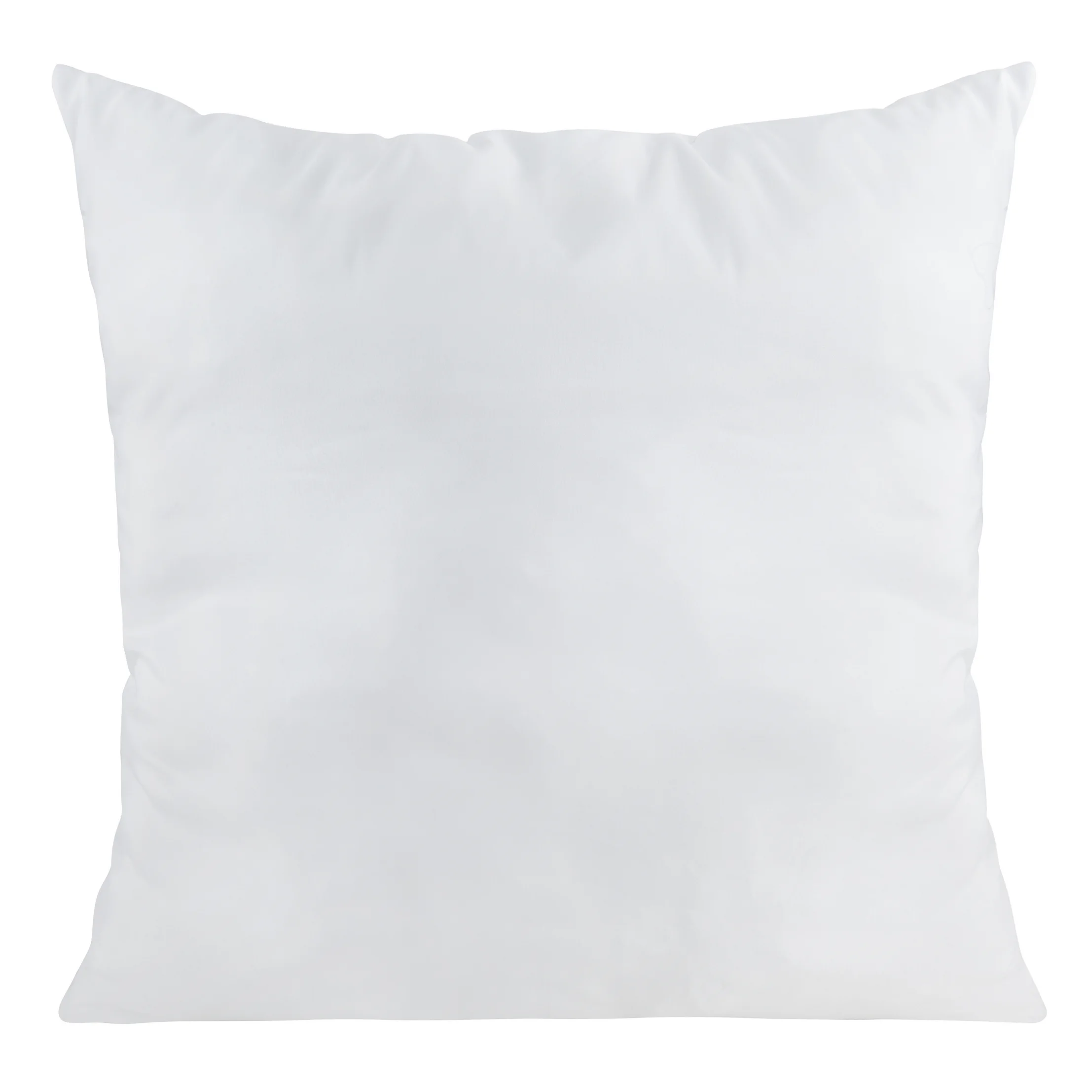 Wkład do poszewki | eurofirany