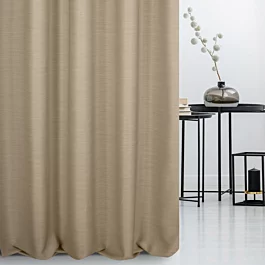 Zasłonę szytą made to measure