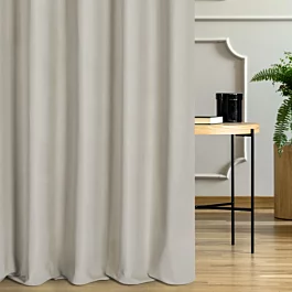 Zasłonę szytą made to measure