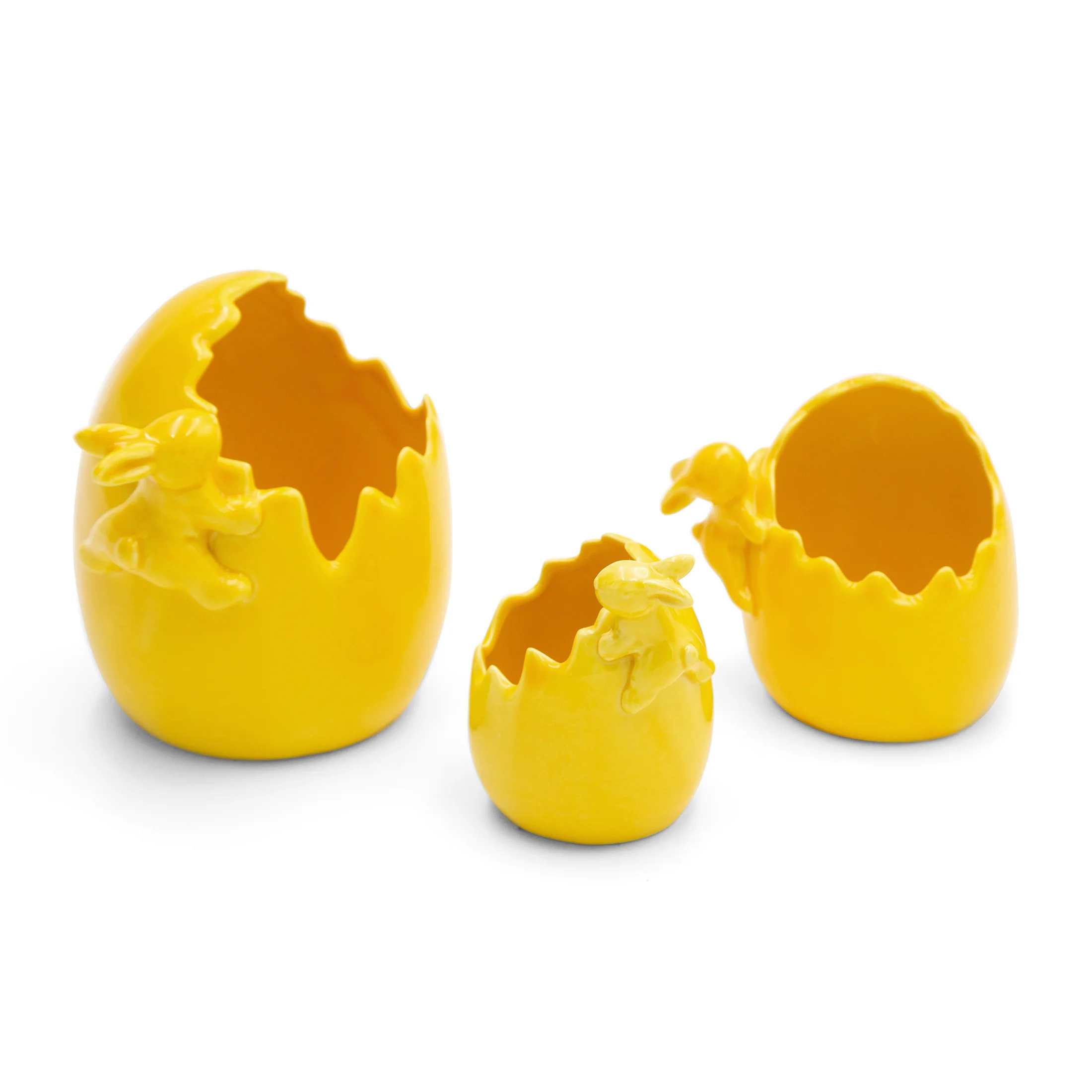 Miseczka dekoracyjna wielkanocna