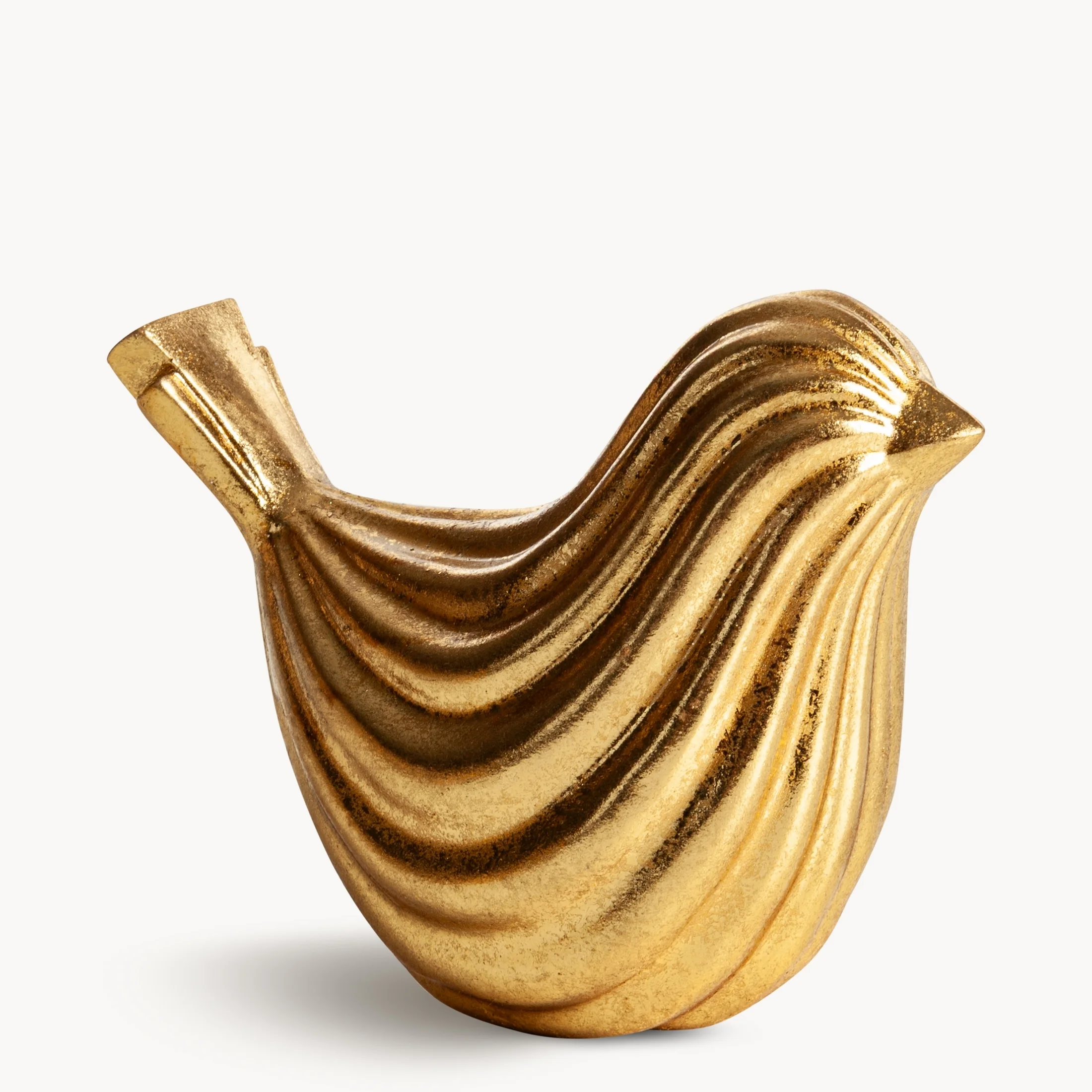 Figurka dekoracyjna VERA - kolekcja AMAROSA | eurofirany