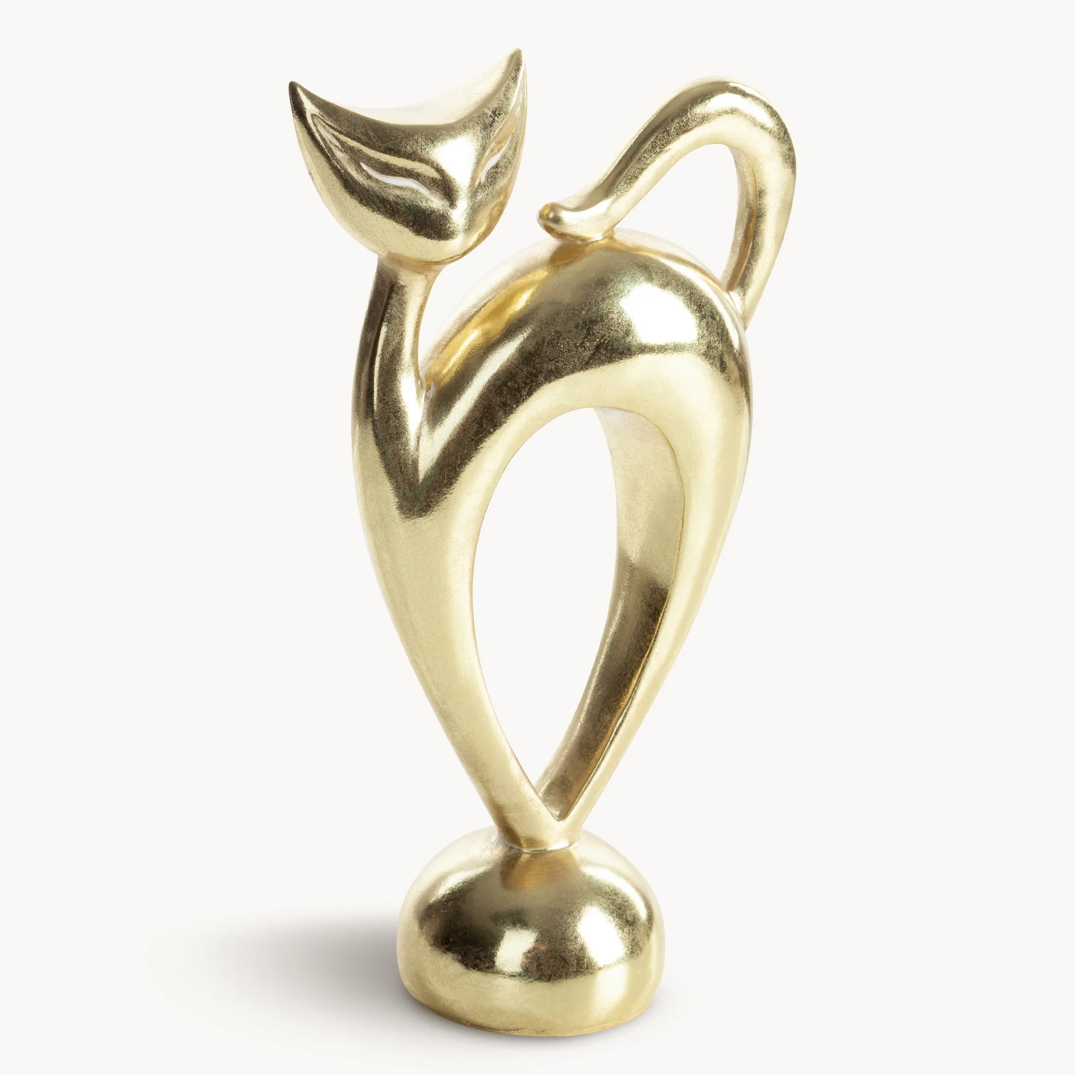 Figurka dekoracyjna RUTH | eurofirany