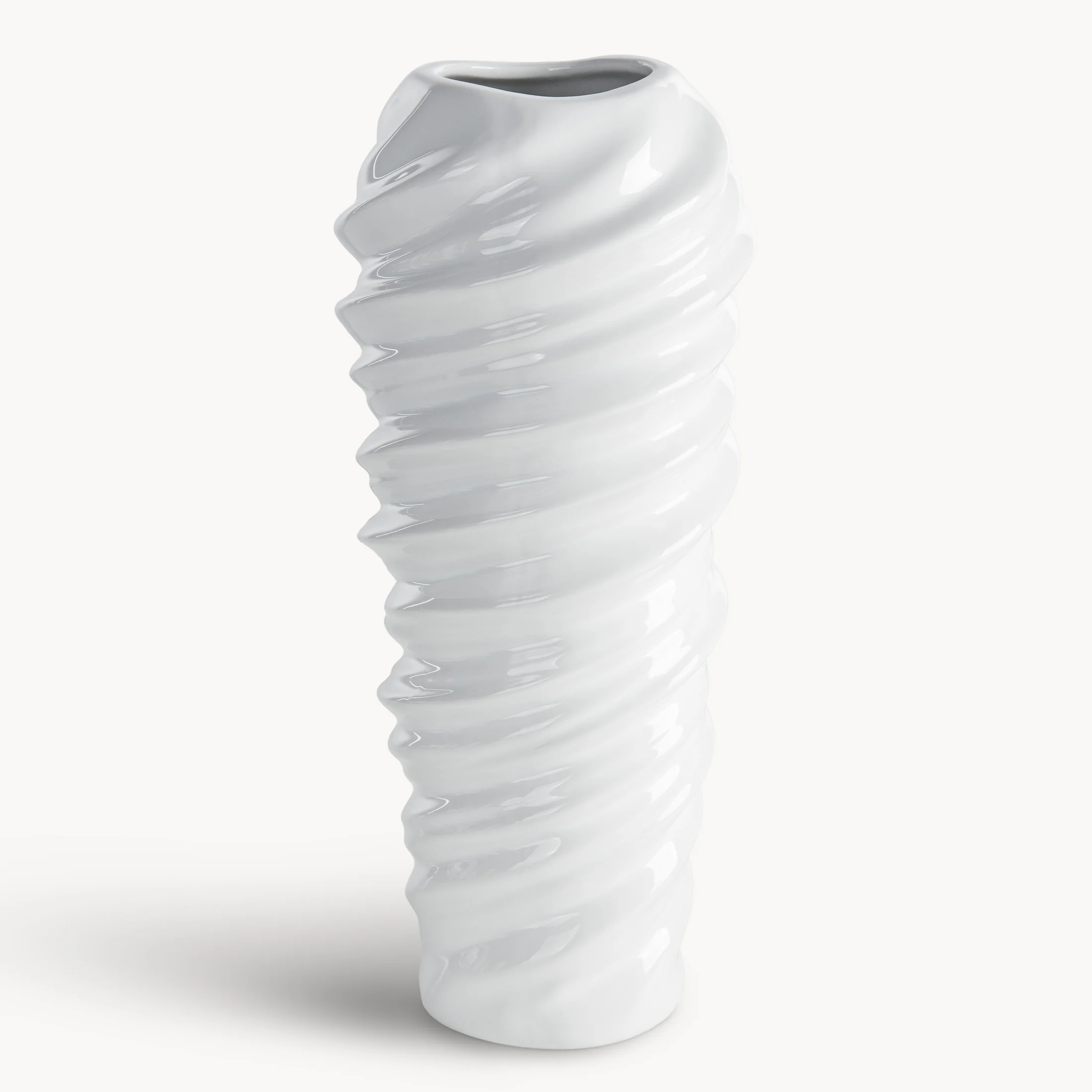 Wazon dekoracyjny DIEGO | eurofirany