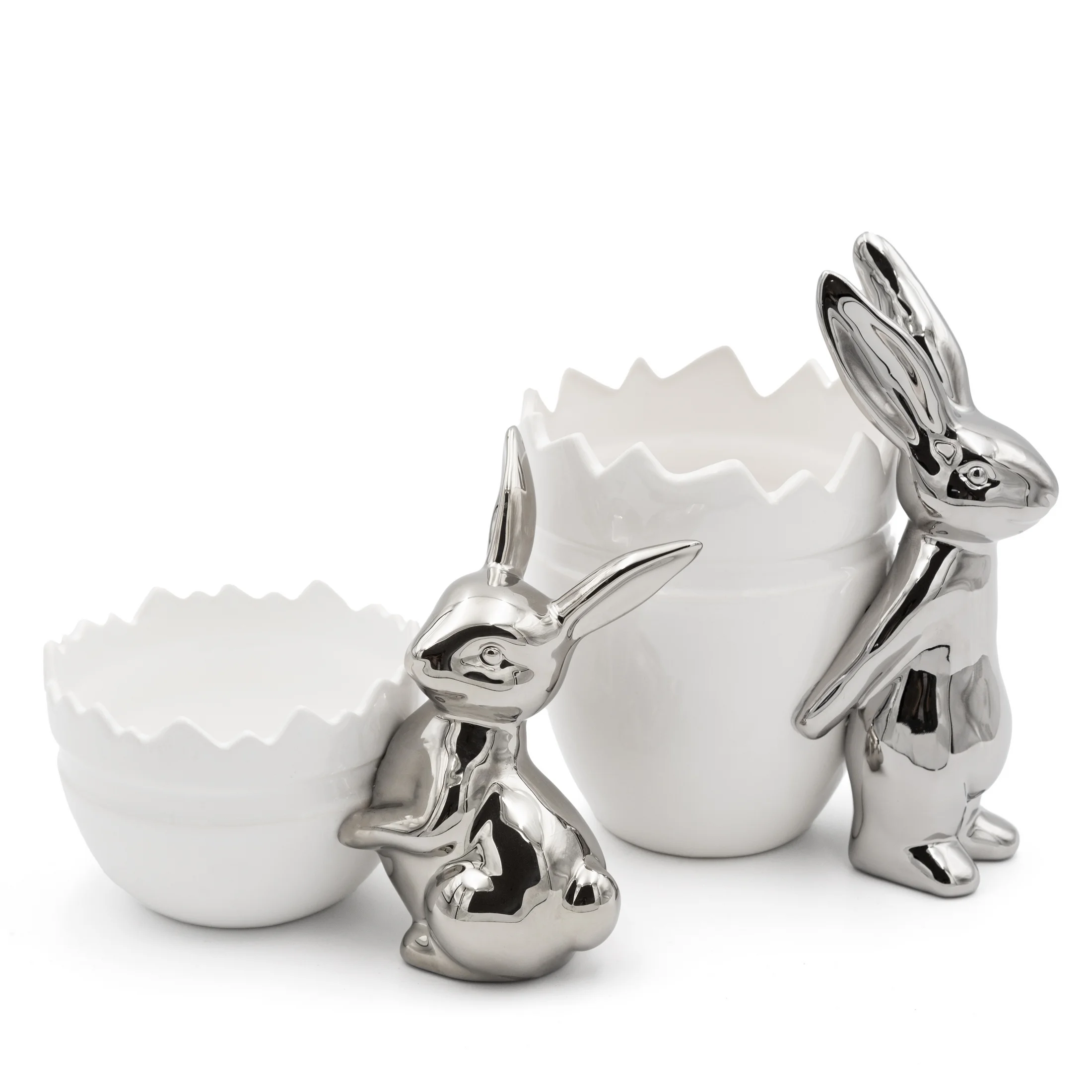 Miseczka ceramiczna wielkanocna