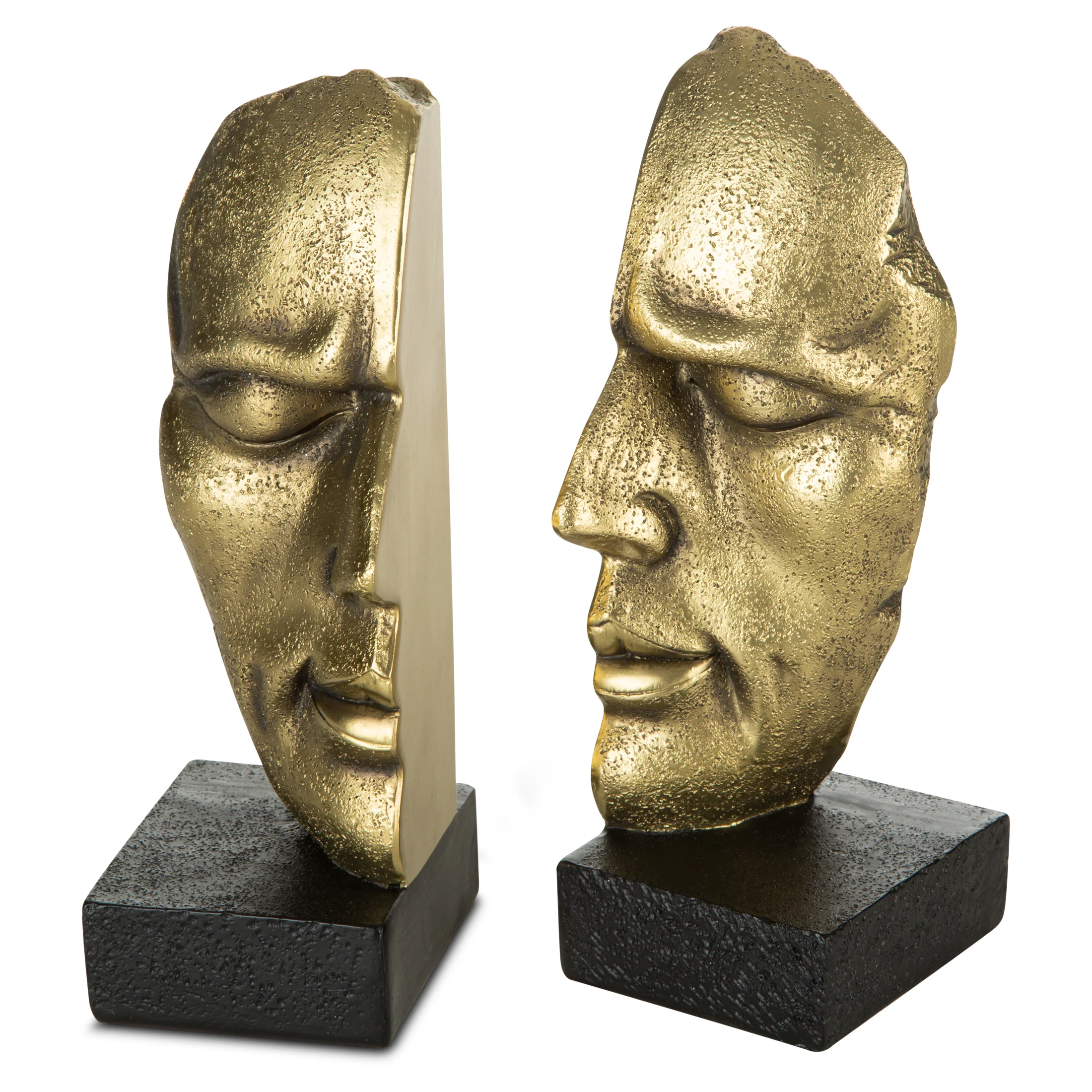 Komplet podpórek na książkę | eurofirany