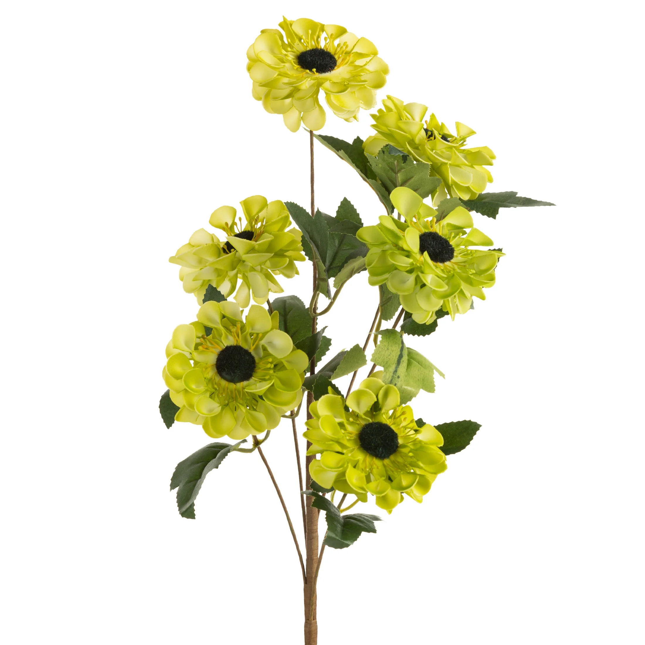 MARGARETKA Sztuczny kwiat do salonu