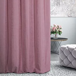 Zasłonę szytą made to measure