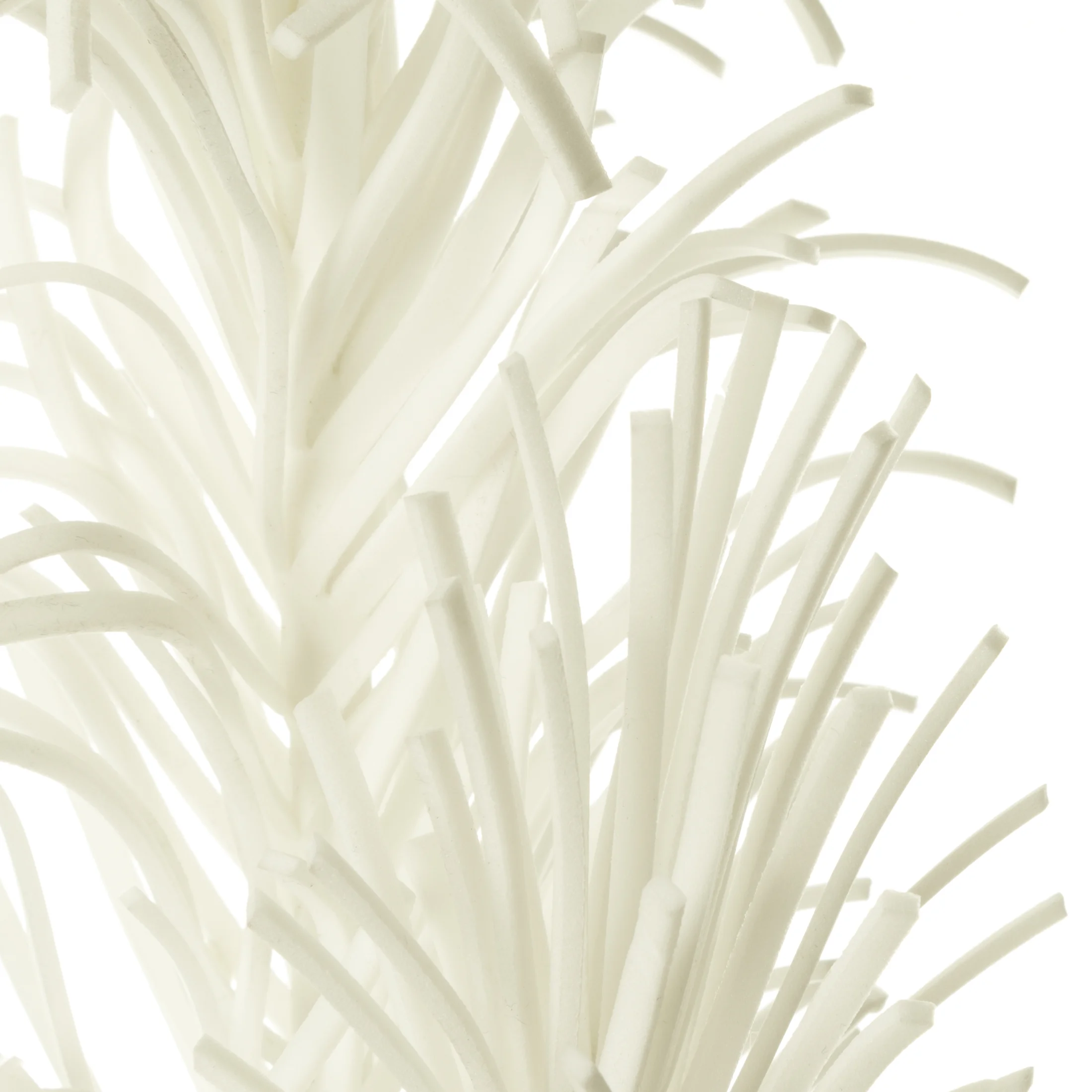 Sztuczny kwiat do salonu