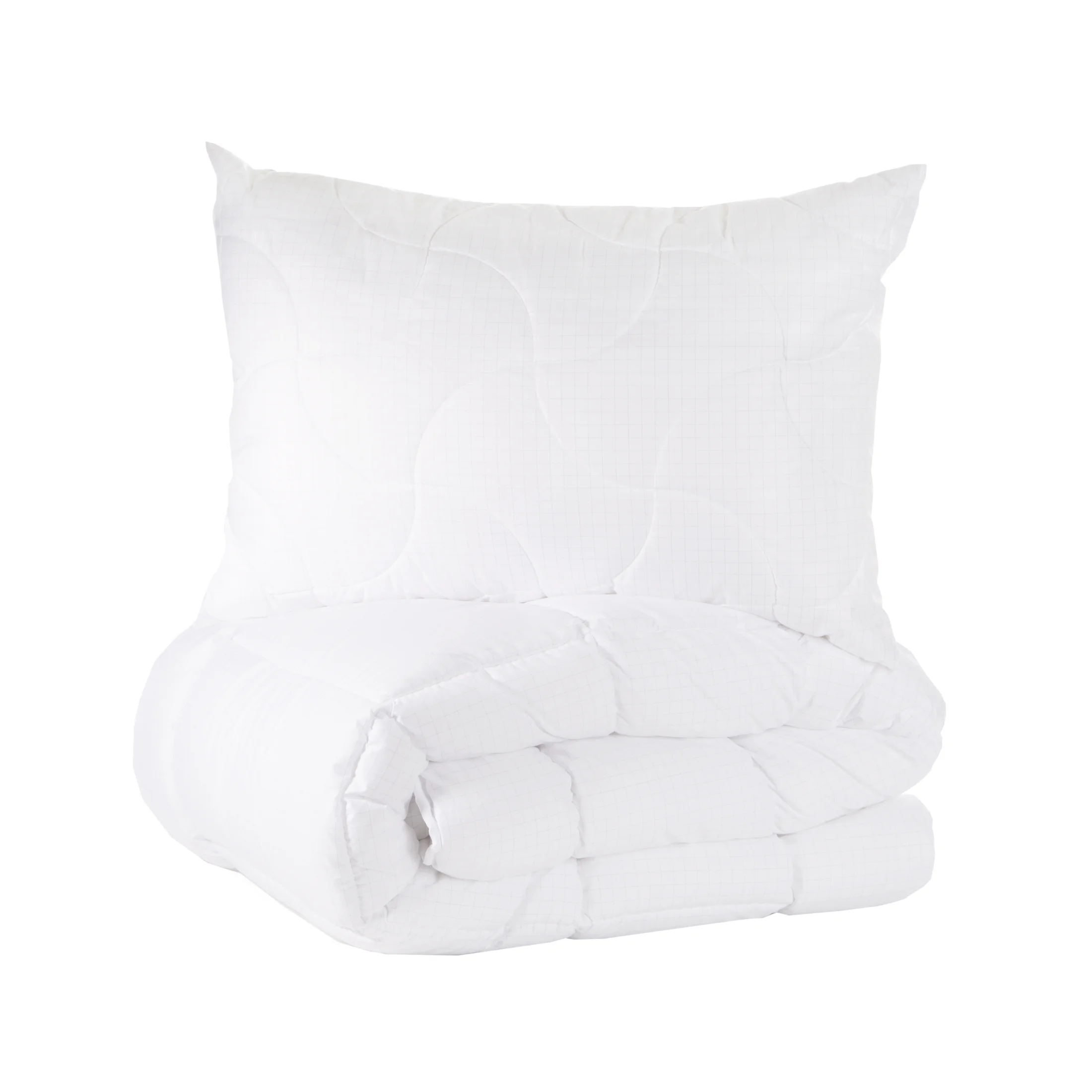 Kołdra antystresowa RELAX