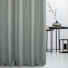 Zasłonę szytą made to measure