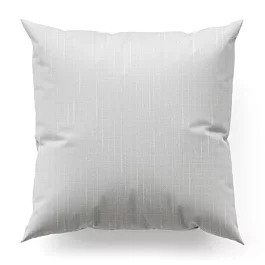 Poszewkę szytą made to measure
