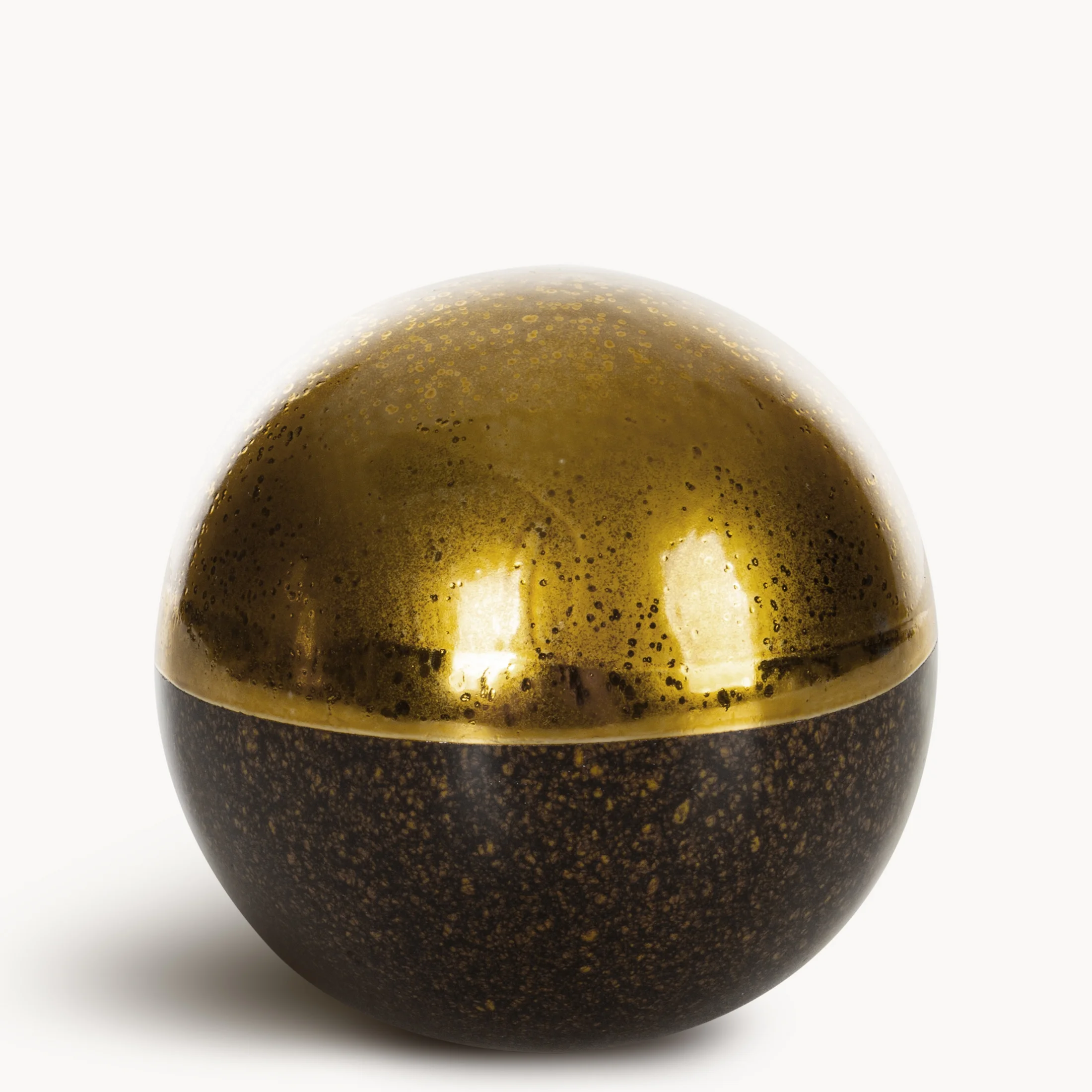 Kula dekoracyjna THEO | eurofirany