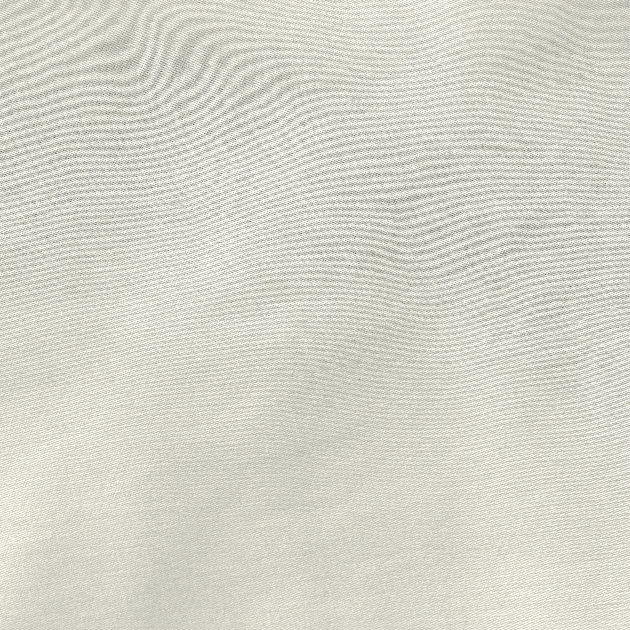 Pościel 220x200 cm komplet 3 częściowy bawełniana kolor kremowy, beżowy dwustronna NOVA 3