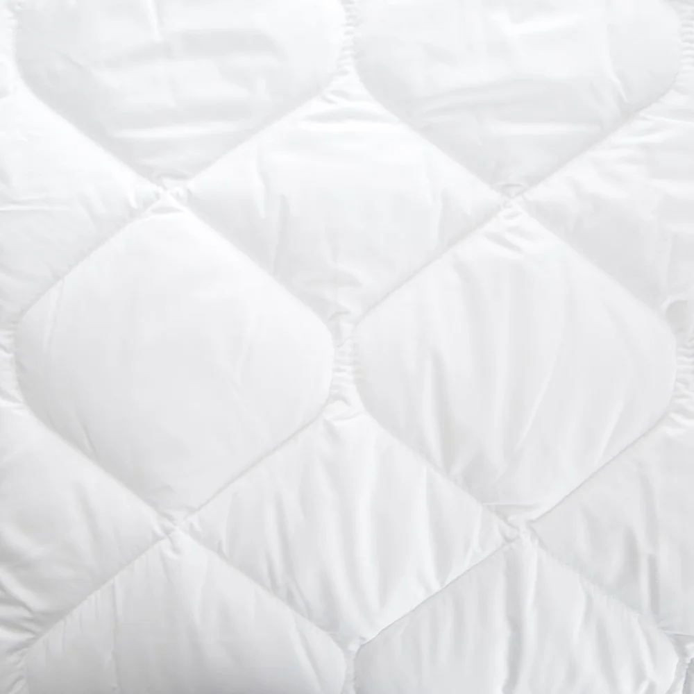 Kołdra SILVER LIGHT letnia o właściwościach antyalergicznych