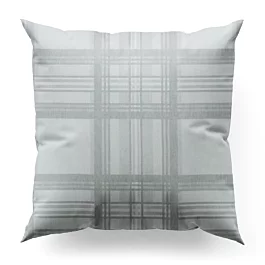 Poszewkę szytą made to measure
