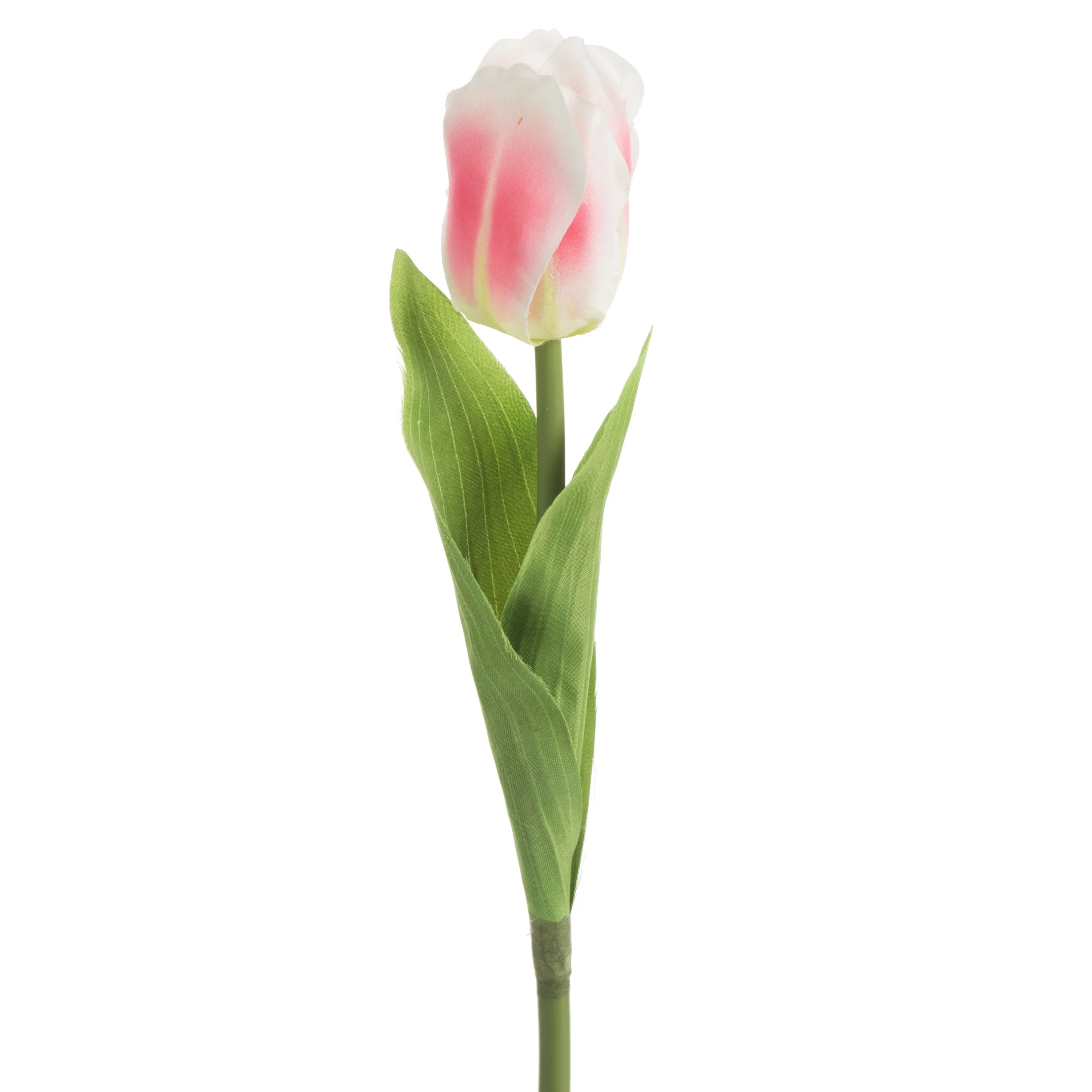 TULIPAN sztuczny kwiat do salonu