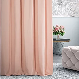 Zasłonę szytą made to measure
