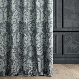Zasłonę szytą made to measure