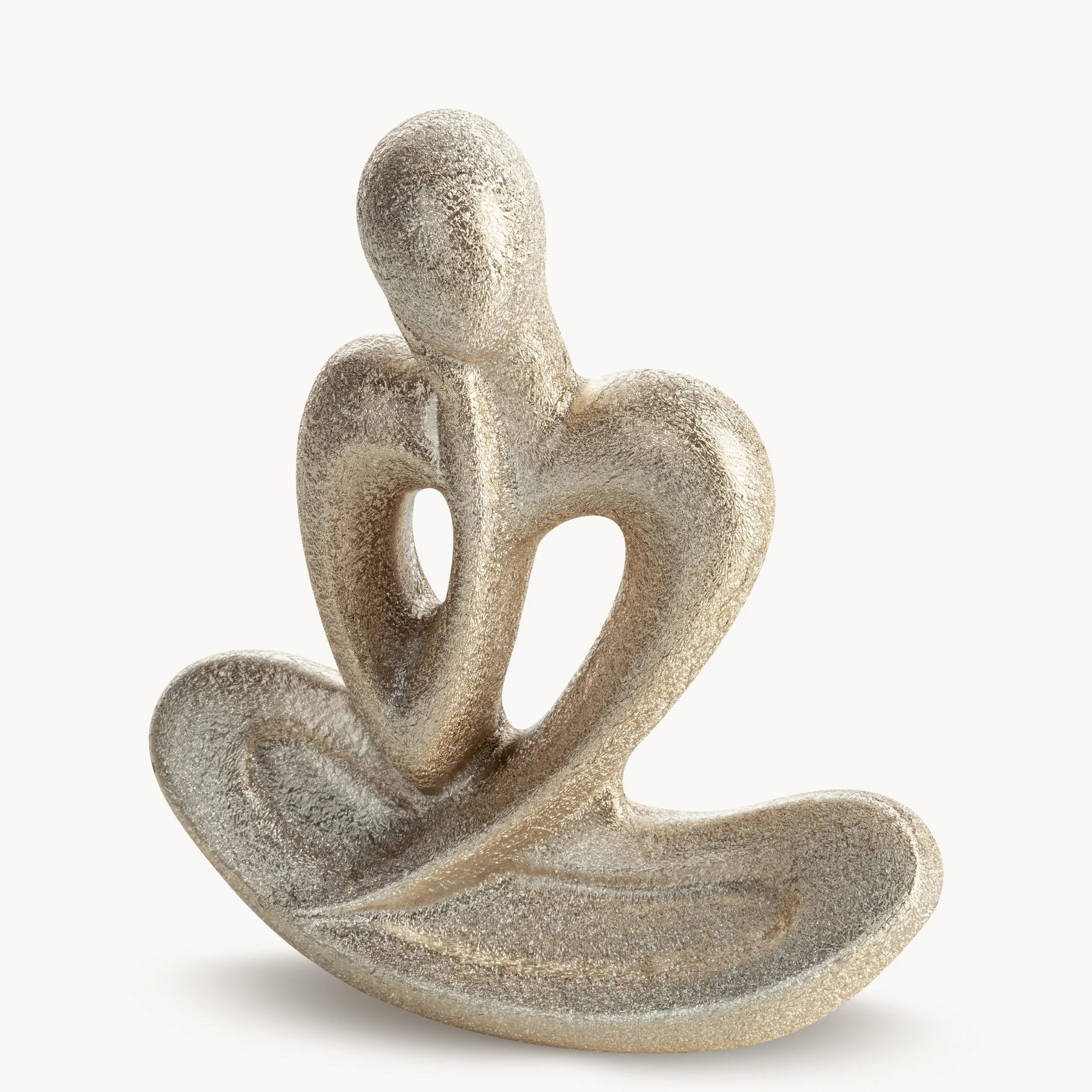 Figurka dekoracyjna postać kobiety | eurofirany