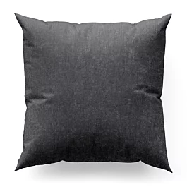 Poszewkę szytą made to measure