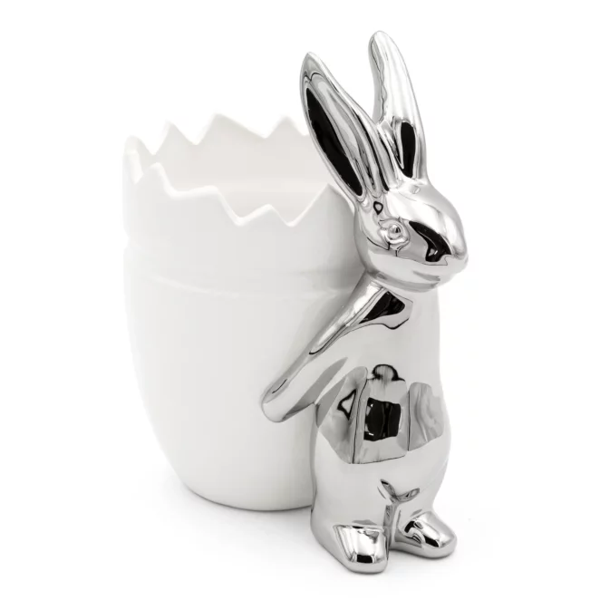 Miseczka ceramiczna wielkanocna