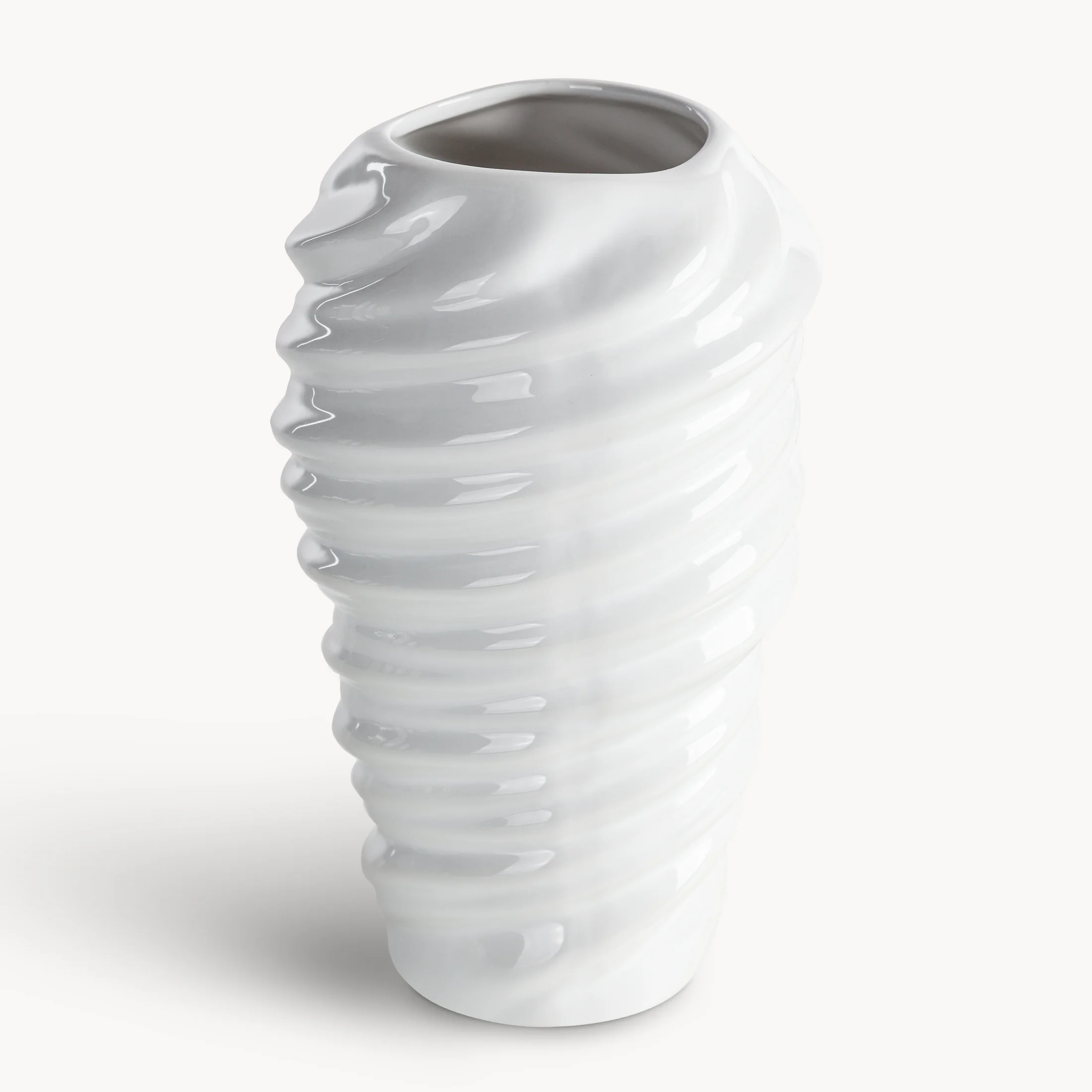 Wazon dekoracyjny DIEGO | eurofirany