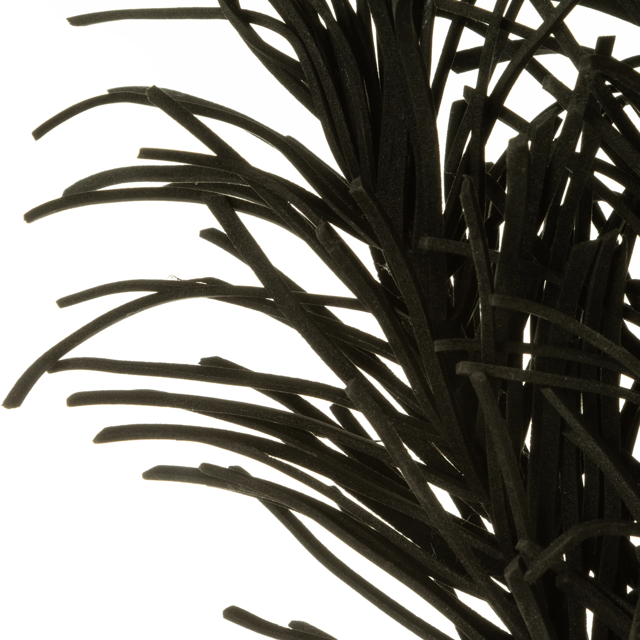 Sztuczny kwiat do salonu