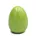 Figurka dekoracyjna JAJKO wielkanocne