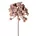 KOPER POLNY  Sztuczny kwiat do salonu