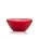 YANKEE CANDLE - Wosk zapachowy do kominka  - Red apple