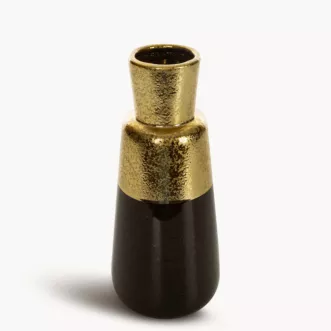 Wazon dekoracyjny THEO