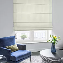 Roletę szytą made to measure