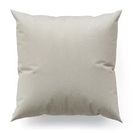 Poszewkę szytą made to measure