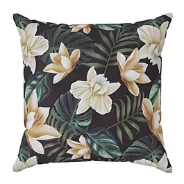 Poszewkę szytą made to measure