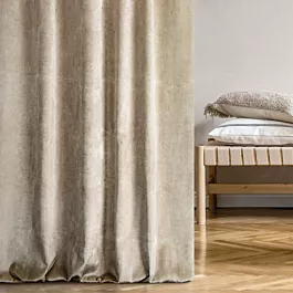 Zasłony made to measure