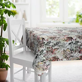 Obrus szyty made to measure