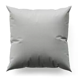 Poszewki made to measure