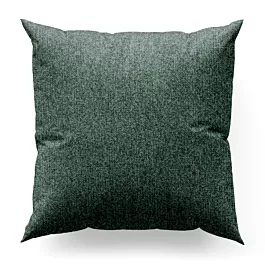 Poszewkę szytą made to measure